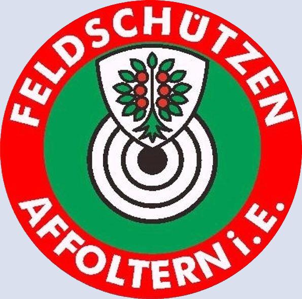 fsaffoltern